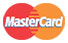 MasterCard