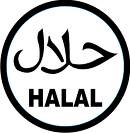 Halal