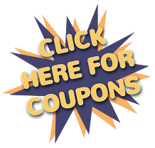 click-here-for-coupons